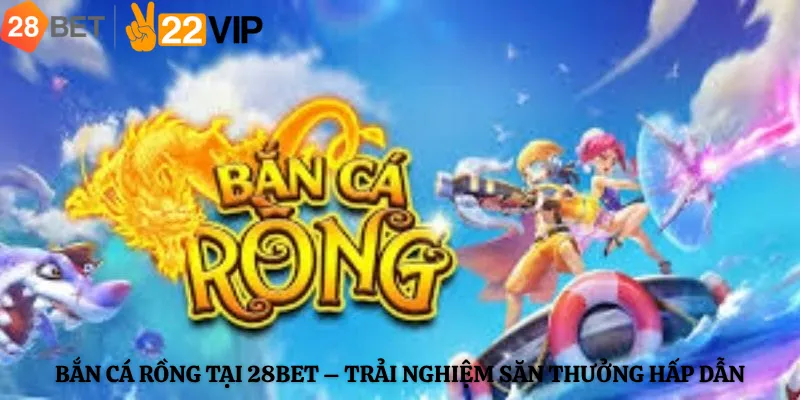 Hướng Dẫn Cách Chơi Cơ Bản